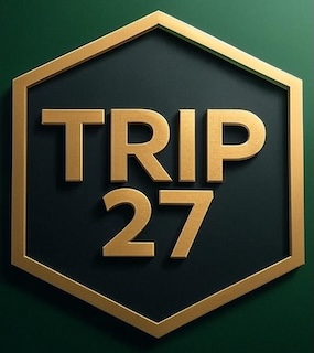 Enterprise Marketing Group of New York Inc.